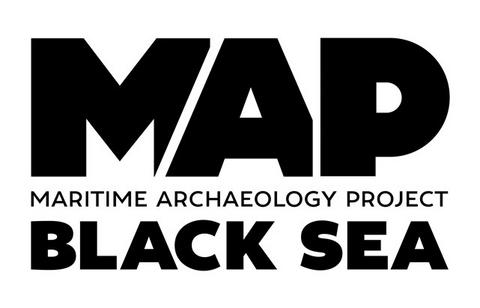 med_safeguard's tweet photo. Prometheus Medical have recently supported the Black Sea Maritime Archaeology Project. Read more  on our #blog: https://t.co/waCS5Xm7CP https://t.co/C7CKiMwvuB