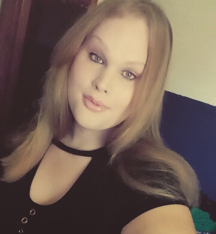 mabe_misty's tweet photo. https://t.co/VH3ic7Zfdq