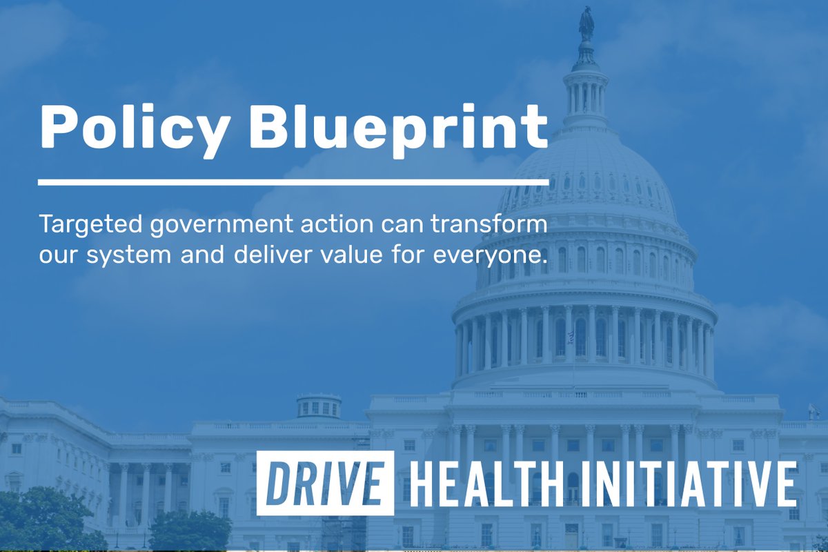 PBGHealth's tweet photo. Collaboration between providers, purchasers, & physicians is the key to better healthcare. Learn more: https://t.co/h8TpiZ0fC0 #DRIVEHealth https://t.co/J5jdHvGKzK