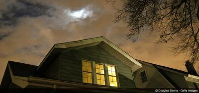 10 True Tales of Real Estate Terror bit.ly/2zU2syk