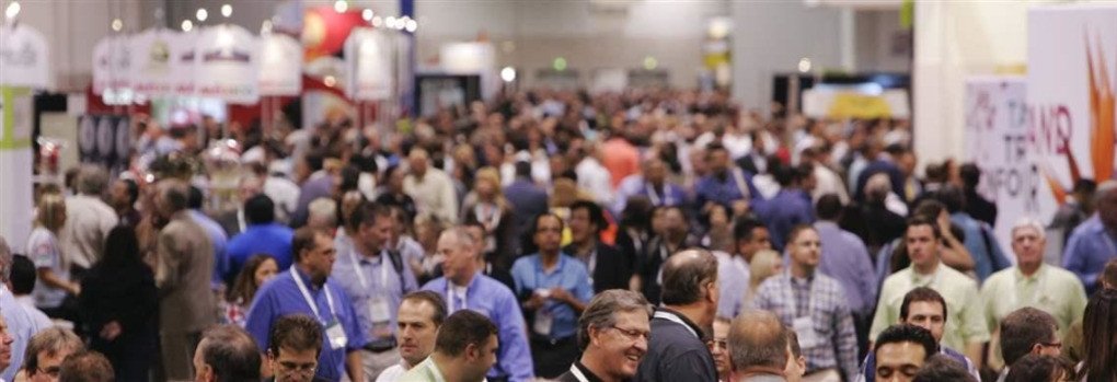MirageDisplaylt's tweet photo. Not long now! @TheBusinessShow 16-17.11.17 #TBSUK #FDIShow #BSUUK - Quick turnaround exhibition stands/equipment https://t.co/uq9zto0uok https://t.co/rLLAOskPkA
