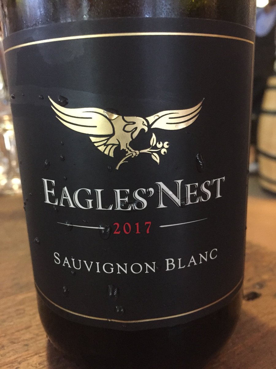 TVMWines's tweet photo. @eaglesnestwines tasting @wineconceptsSA this evening ‘til 7pm #merlot #tasting @spitorswallow https://t.co/nPMBVUYKDj