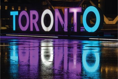 SSKSigns's tweet image. The Different Design Options for Channel Letters
bit.ly/2nQLSua
#OutdoorSigns #ChannelLetters #EffectiveSigns