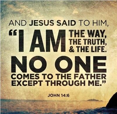 KingdomLifeCOG's tweet photo. #TuesdayThoughts #CallConnectCare #KLCCullman https://t.co/cxWUHZvlAA
