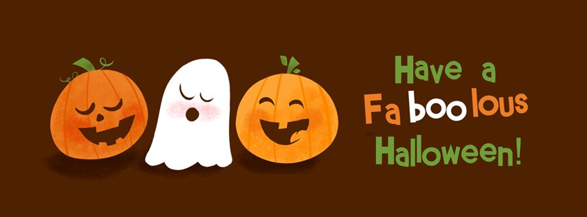 HDSMedallion's tweet photo. Happy Halloween!! https://t.co/WgonhOQ35r