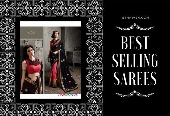 ethnivea's tweet image. Ethnivea.com Presents The Best-Selling Collection. Shop Now &amp;amp; Experience The Best. Click Here - goo.gl/vGQSPz