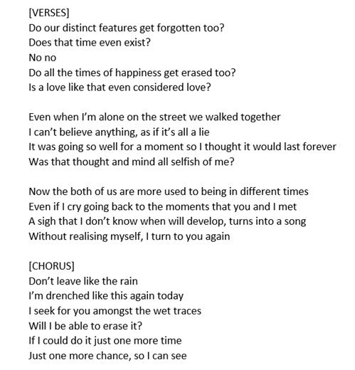 SUPER JUNIOR Tunisian ELF Lee Donghae Tunisian ELFish SUPER JUNIOR Tunisian ELF Lee Donghae Tunisian ELFish