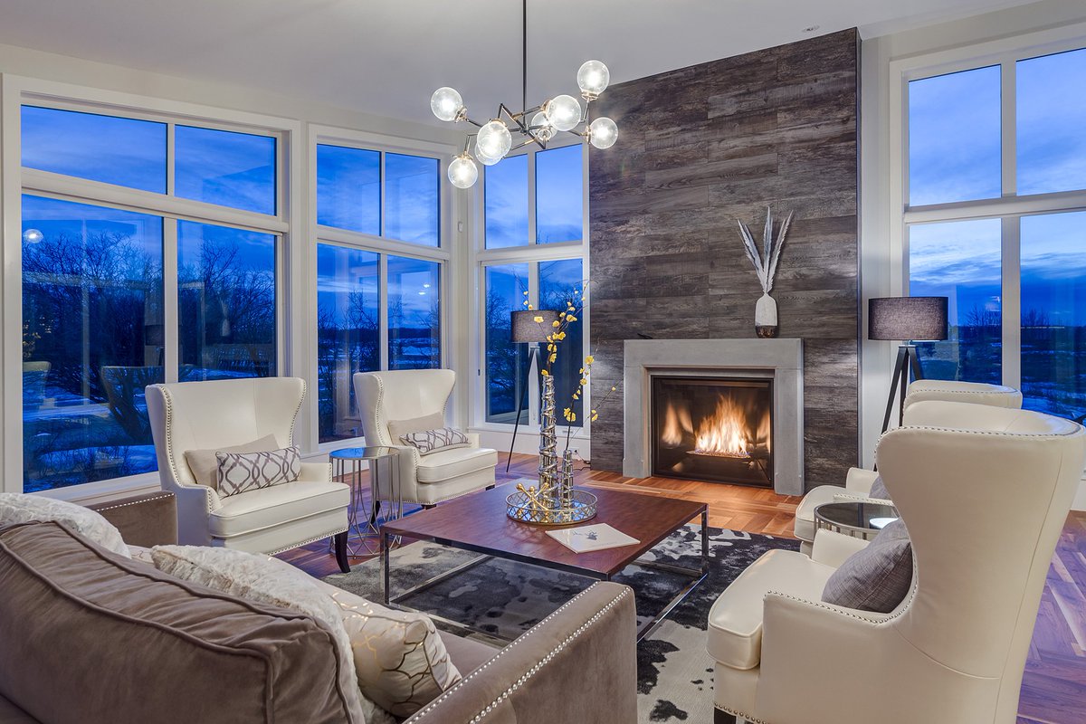 WestRidgeFH's tweet photo. Come sit by the fire and enjoy a gorgeous evening in Silverhorn at our open house RSVP - https://t.co/tNXituZTh1 #yycevents #yyc #yyliving https://t.co/gEiosZZPKG