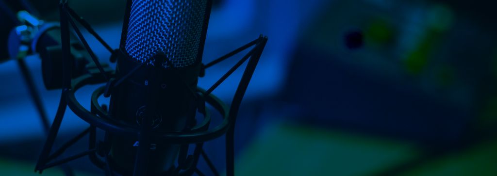 Get the latest on The New New Thing: buff.ly/2yZzEaV