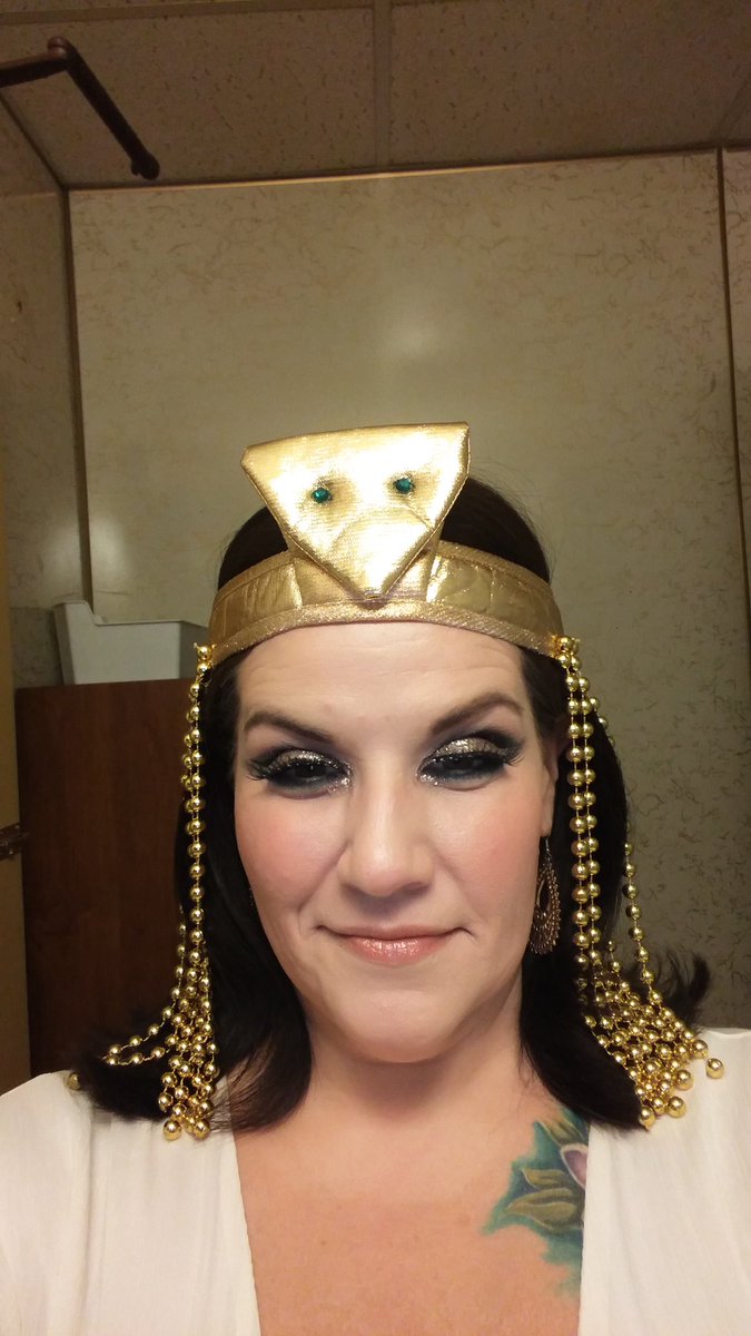 shellshe1972 tweet picture