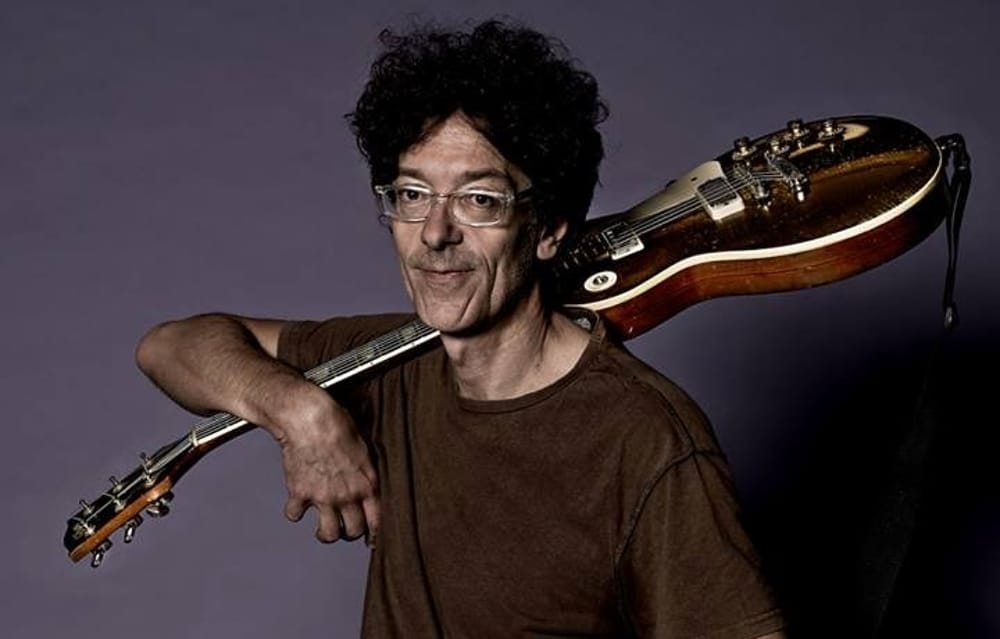 udinetoday's tweet photo. Massimo #Zamboni a #Udine il 15 novembre al @TeatroUdine intervistato dal nostro @SolSebas
https://t.co/6POGpdHqiF https://t.co/EjYa2cd16o