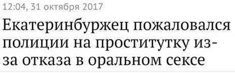 DNeTIsGXUAIQouw.jpg:small