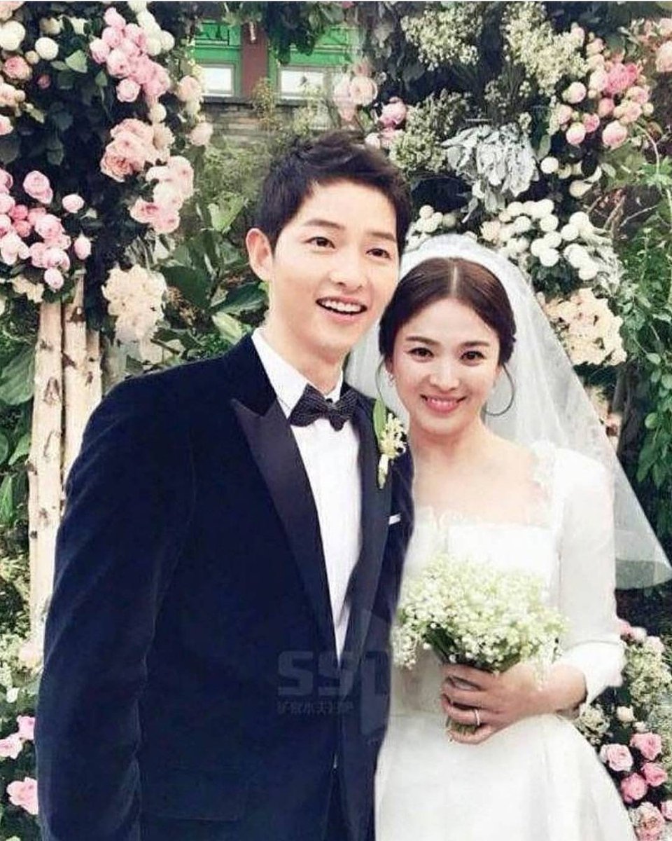 SongJoongKi Malaysia On Twitter