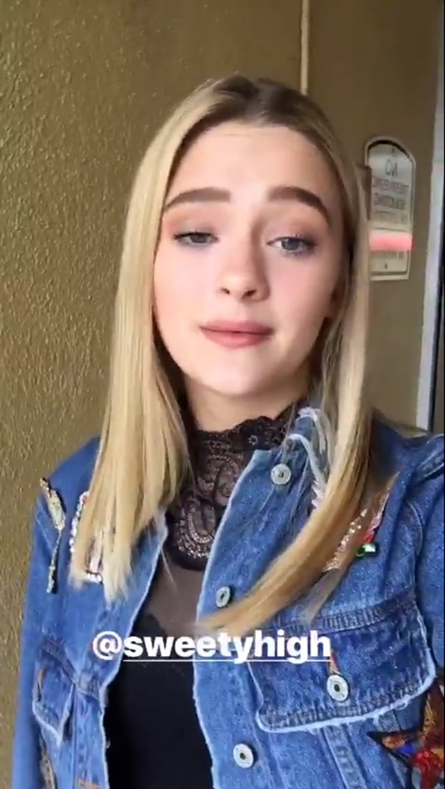 lizgreenequeen's tweet photo. https://t.co/gpd641V08D