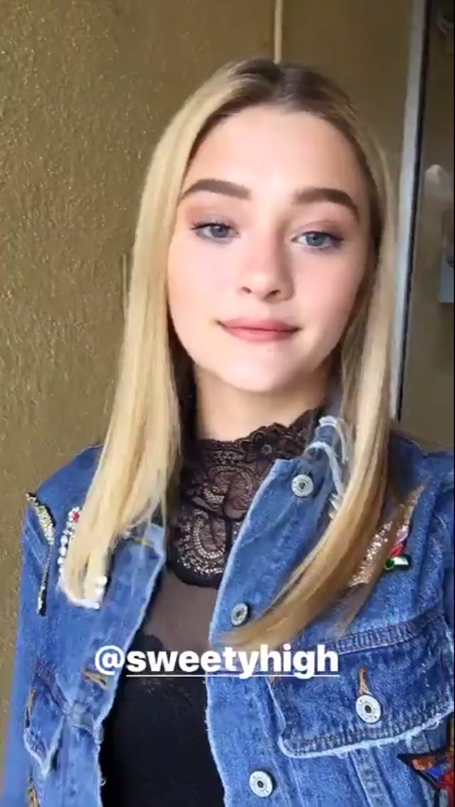 lizgreenequeen's tweet photo. https://t.co/gpd641V08D