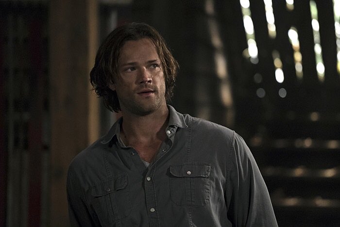 wendyrandolph's tweet photo. Have a great #J2sDay #HappyHalloween #Mondaypart2 π³ππ» https://t.co/3f61VUfMa0