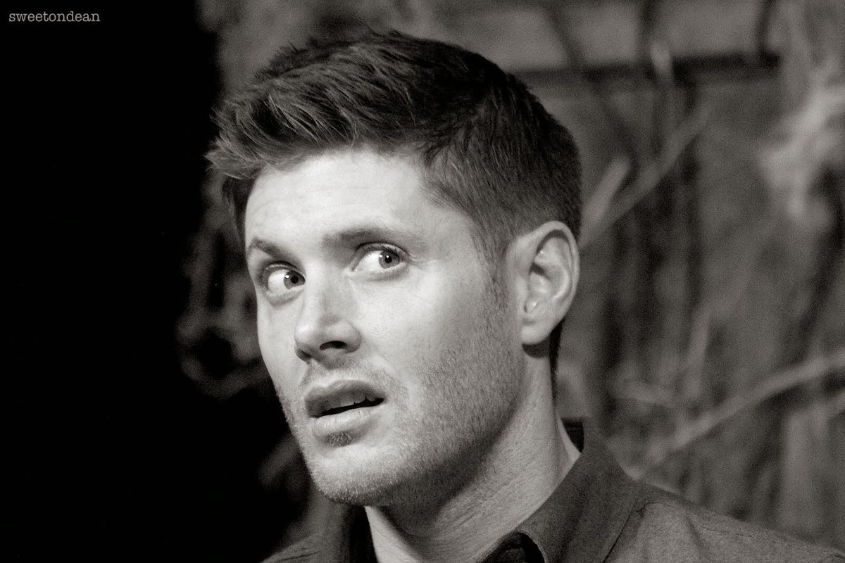 wendyrandolph's tweet photo. Have a great #J2sDay #HappyHalloween #Mondaypart2 π³ππ» https://t.co/3f61VUfMa0