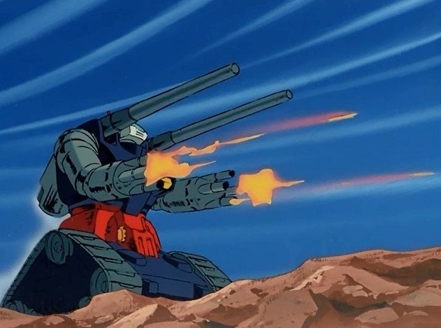 #ハロウィンに一番関係ない画像を貼ったやつが優勝