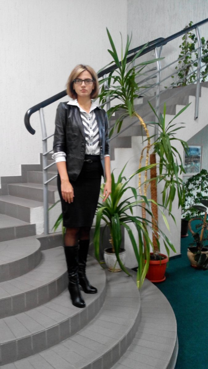 Alla_Bereza's tweet photo. Return to school) https://t.co/sqQsbkJUVL