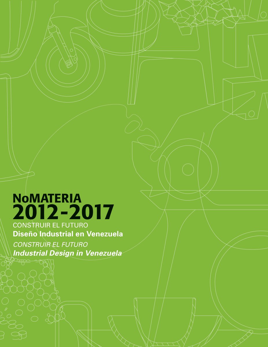 nmdnomadas's tweet photo. Sistema de Señalización Patrimonial de @nmdnomadas en NoMATERIA 2012-2017 | Construir el Futuro https://t.co/xBZpAv172x https://t.co/SAfeWOhw7j