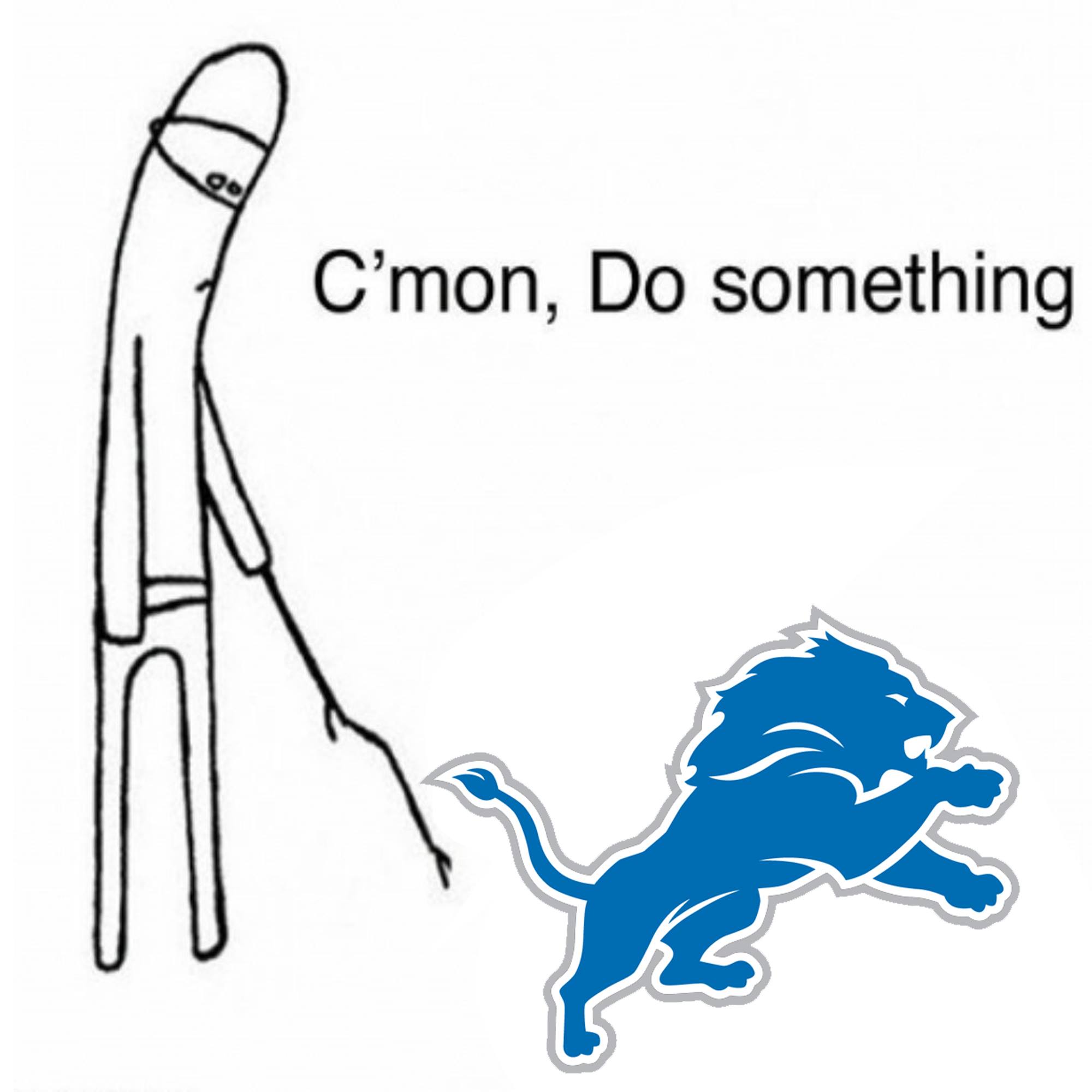 DNeTc5NVwAA6mBj.jpg:large