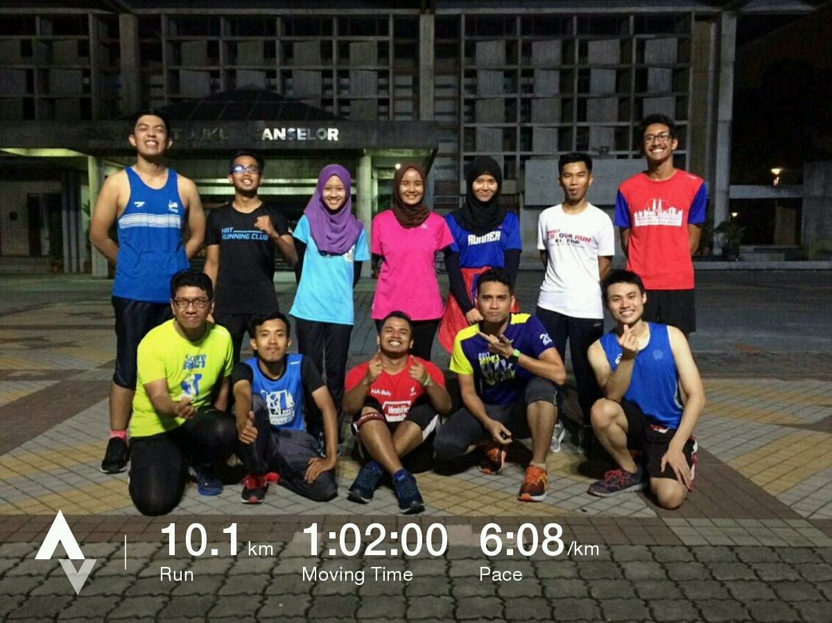 tamtam897's tweet photo. Overconfidence can kill you.

#W4D2 https://t.co/Zk0e85uMON