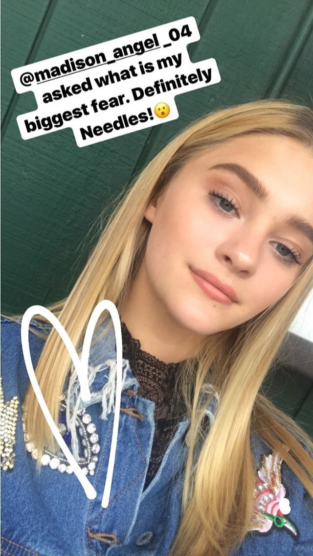 lizgreenequeen's tweet photo. https://t.co/3U43BlavmD