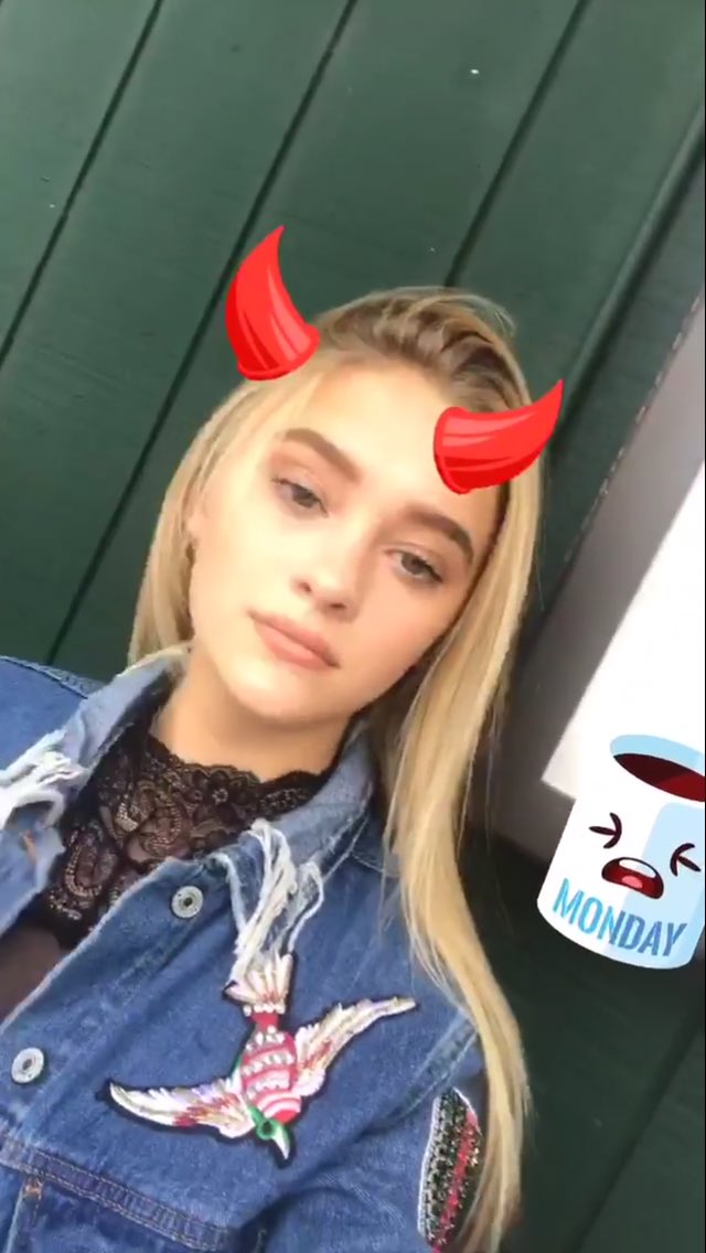 lizgreenequeen's tweet photo. https://t.co/3U43BlavmD