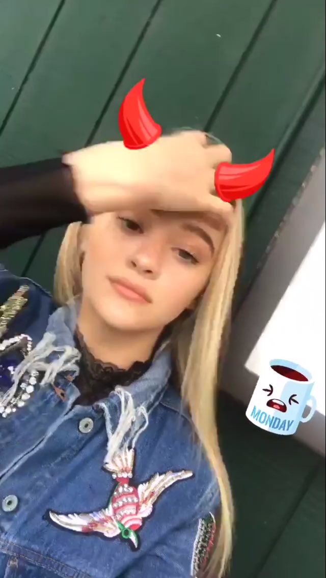 lizgreenequeen's tweet photo. https://t.co/3U43BlavmD