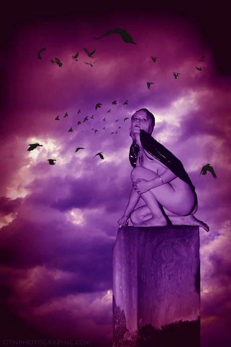Happy Halloween to all 😆😈 https://t.co/HvGgUBuXck<a href="/tag/sexy"class="tags"><span>#sexy</span></a>