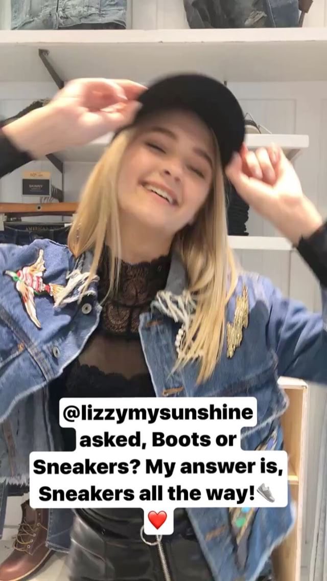 lizgreenequeen's tweet photo. https://t.co/BFZoCrEbY9