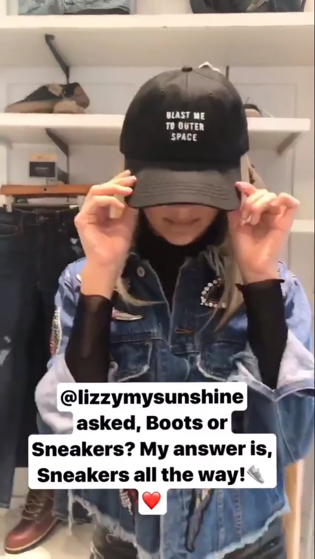 lizgreenequeen's tweet photo. https://t.co/BFZoCrEbY9