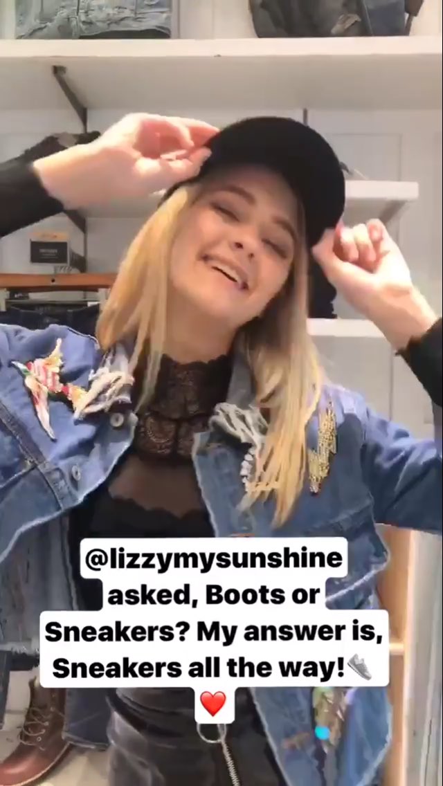 lizgreenequeen's tweet photo. https://t.co/BfuRB47lOg