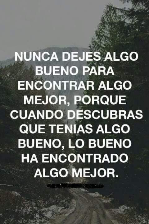 Resultado de imagen para frases para superar una traicion