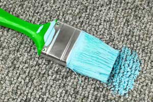 8onPropertyUK's tweet photo. Read our latest #blog on the news at #CornerCottage
https://t.co/ZD1HAREbGO
#Halloween #Facelift #BurstPipe #Collapsedwall #PaintontheCarpet https://t.co/42MAWJPmOa