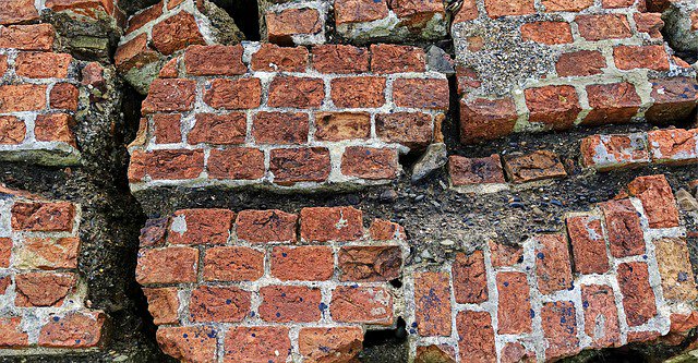 8onPropertyUK's tweet photo. Read our latest #blog on the news at #CornerCottage
https://t.co/ZD1HAREbGO
#Halloween #Facelift #BurstPipe #Collapsedwall #PaintontheCarpet https://t.co/42MAWJPmOa