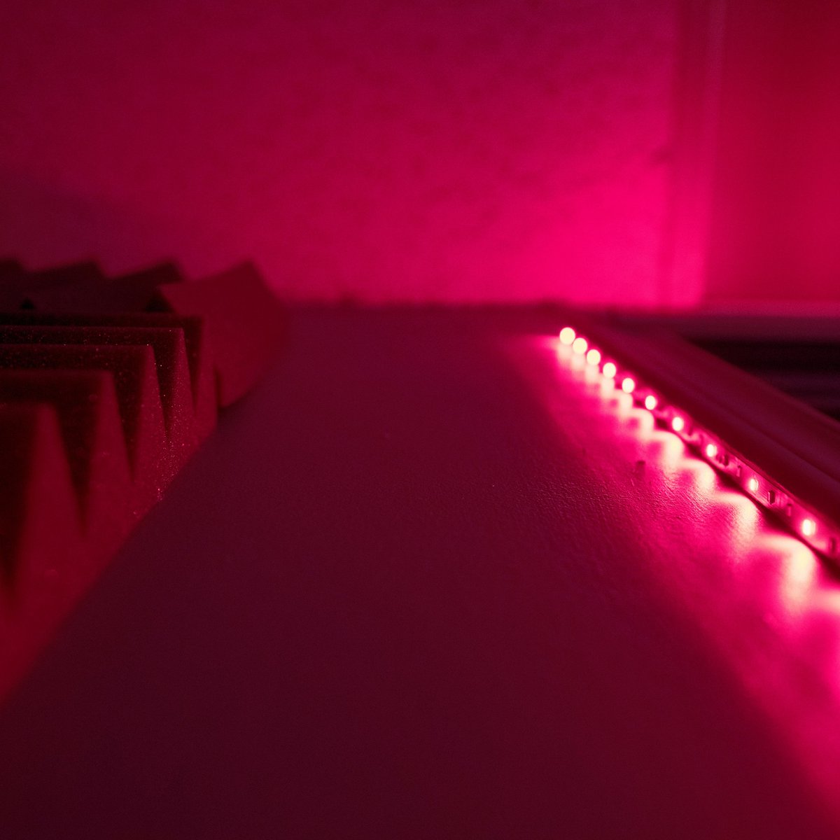 killagame_210's tweet image. #lookup