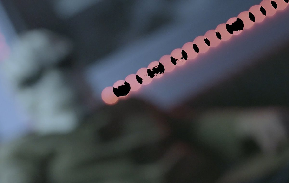 killagame_210's tweet image. Ooooh