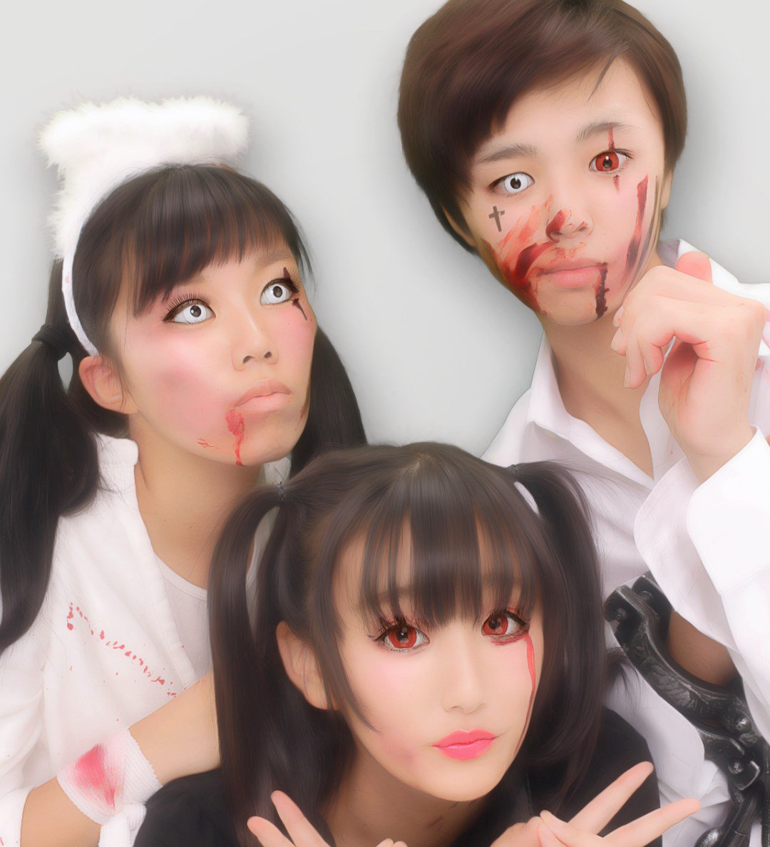 runerune715's tweet photo. たのしかったよ〜て🌷 https://t.co/04eqUNJt5m