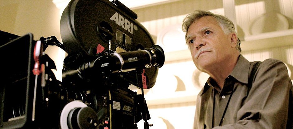 AmericanCine's tweet photo. AC will present a tribute to the late Michael Ballhaus, ASC, BVK at @CamerimageFest in Bydgoszcz, Poland on Nov. 16: https://t.co/8RaHtPUGx8 https://t.co/QD9yjaQV2E