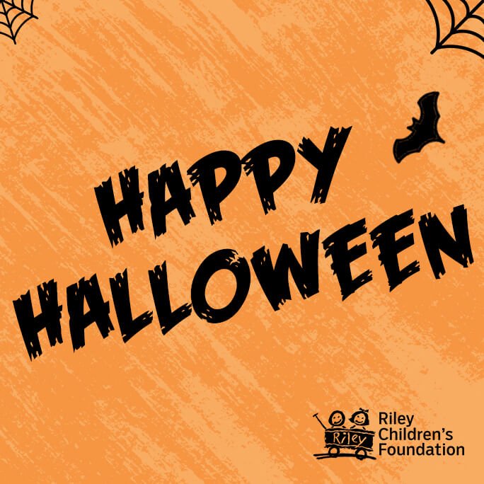 RileyKids's tweet photo. #HappyHalloween Here are a few of our favorite #RileyHalloween costume ideas, thanks for sharing this month! https://t.co/LlOGaY6PEa https://t.co/lr97codV3m