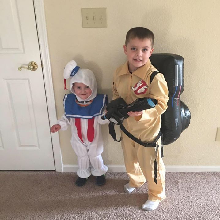 RileyKids's tweet photo. #HappyHalloween Here are a few of our favorite #RileyHalloween costume ideas, thanks for sharing this month! https://t.co/LlOGaY6PEa https://t.co/lr97codV3m