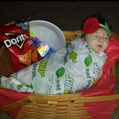 RileyKids's tweet photo. #HappyHalloween Here are a few of our favorite #RileyHalloween costume ideas, thanks for sharing this month! https://t.co/LlOGaY6PEa https://t.co/lr97codV3m