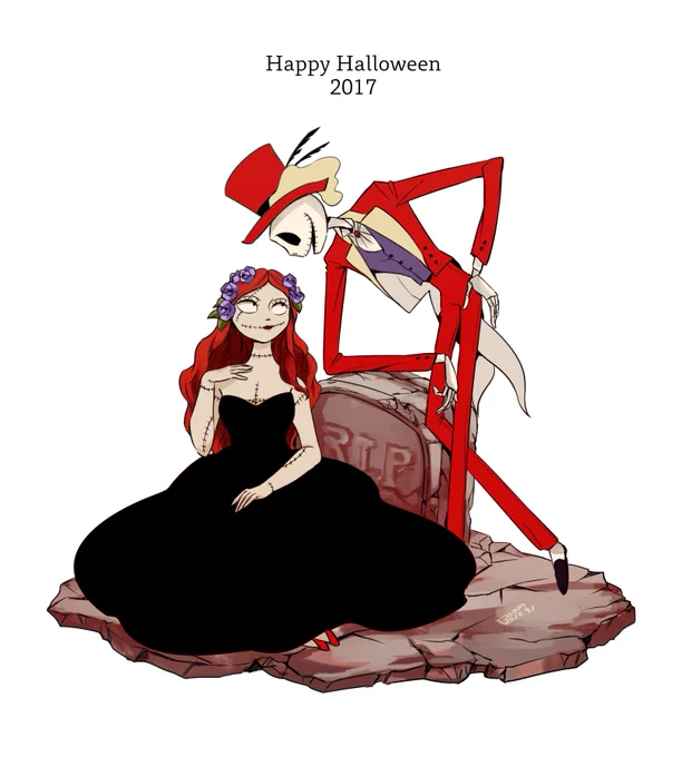 🎃🎃🎃Happy Halloween🎃🎃🎃 