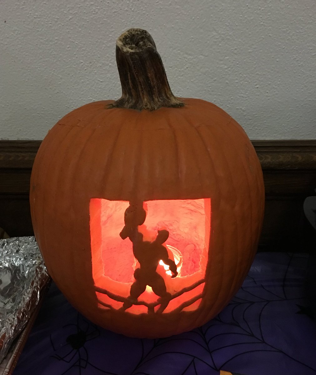 NWLPro's tweet photo. Happy Halloween from all of us at NWL! Make sure you grab your tickets for our return to Overland Park 11/10. 
https://t.co/NFhnQy20zk https://t.co/HI1RAkKcLt