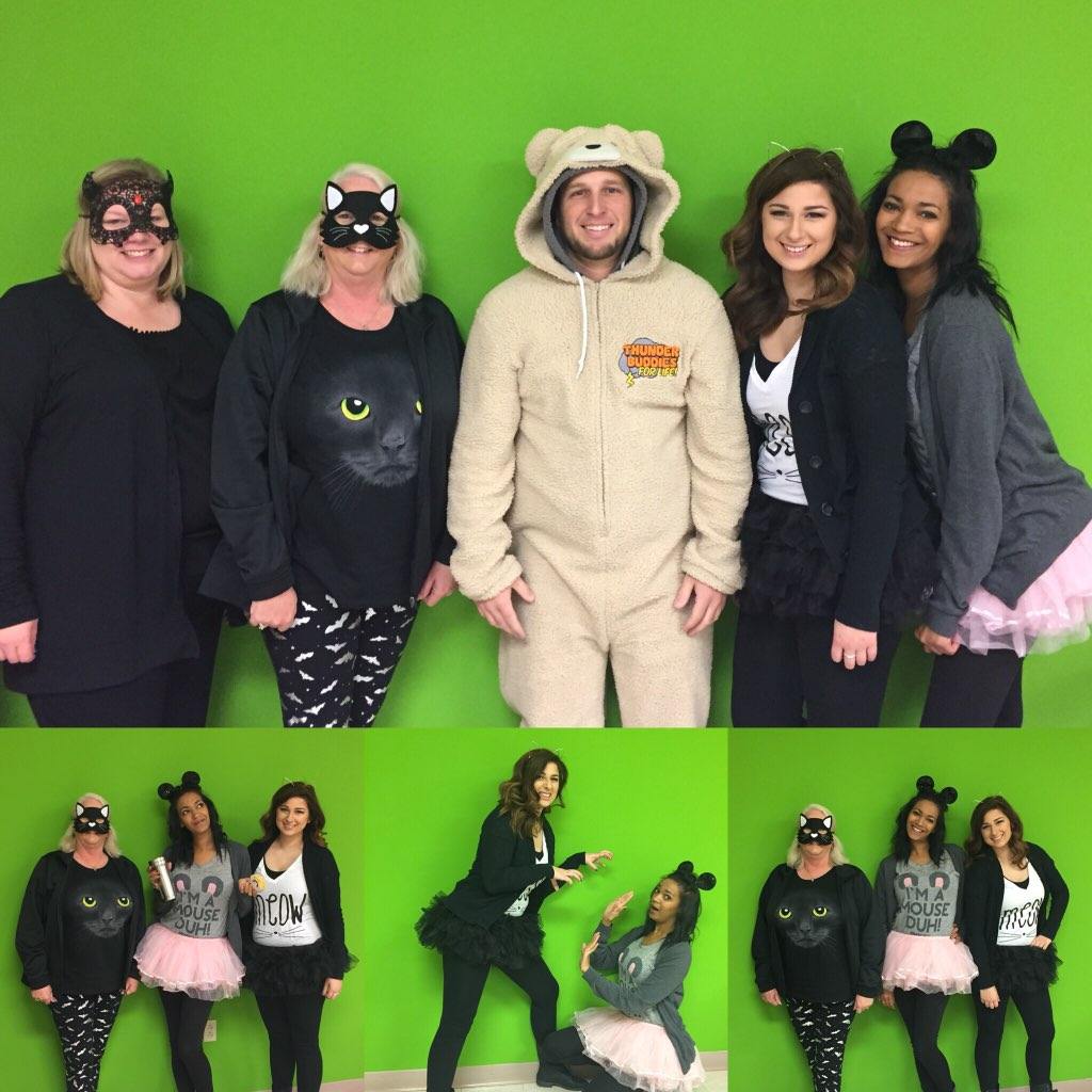 cmfigroup's tweet photo. Happy Halloween from all of us at CMFI! #HappyHalloween https://t.co/7OZxld2z90