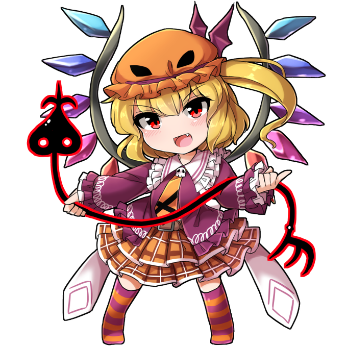 ハロウィン的なのtwitterイラスト検索結果 ハロウィン的なのtwitterイラスト検索結果