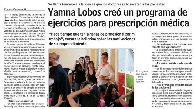 colkine's tweet photo. Los Kinesiólogos somos especialistas en la prescripción de ejercicio terapéutico para personas con patologías NO al intrusismo profesional https://t.co/inwcnkB4Tj