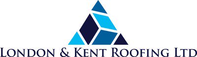 London&Kent Roofing (@lkrroofing) on Twitter photo 