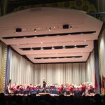 Photo by SDP Arts (@PhillyArtsEd)